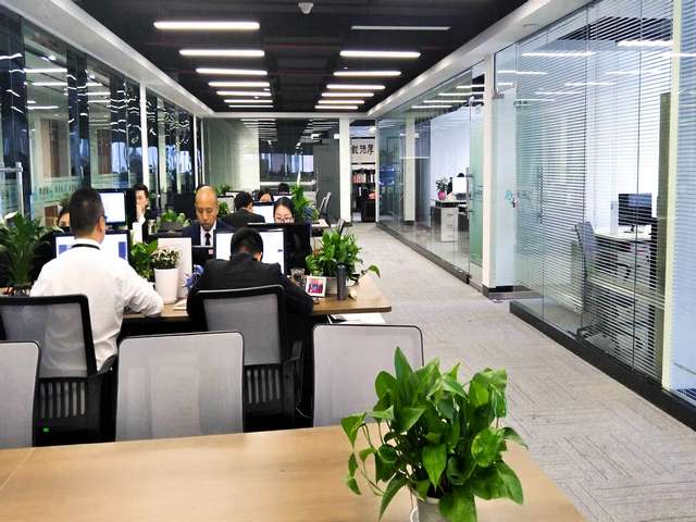 浦东新区提供过滤工程服务商便捷