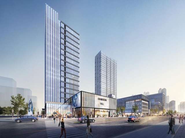 中国台湾砂浆生产线厂家